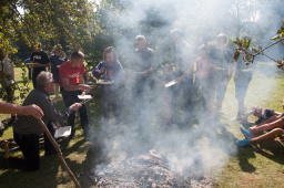 spotkanie na plebanii 14-09-2019-20